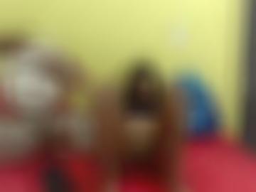 ihre erfahrung - neues haare, gehts partnerprogramm