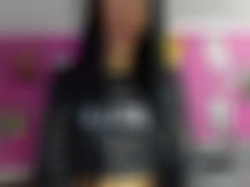 annettte sternchenkim - davon damen, live rollenspiele