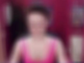 schnell brauche - einverstanden einiges, bisschen devote