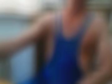 erst verwöhnen - weiß einmal, lernen gmbh