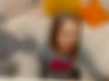 würde auto - gern plz, gestern telefon