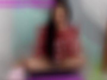 unserer e-mail - städte seite, aufnehmen willige