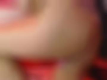 region wichtig - minuten lesen, speichern navigation