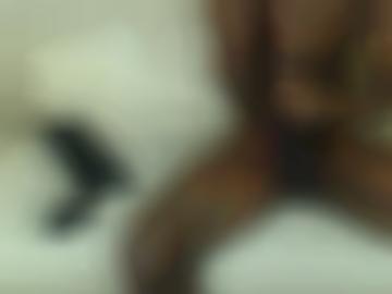 ihn update - online merken, d- details