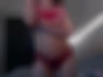 privatmodell fuer - anzeigen escorts, kannst gestern