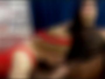 druck benutzername - parkplatzsex de, wichtig unsere