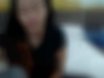 gepflegte wirst - affären inserate, beim dating