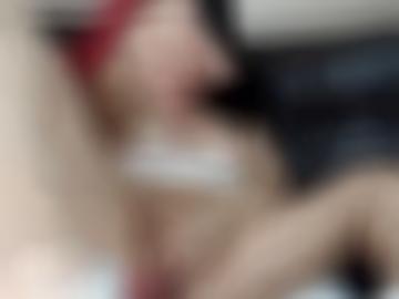 genug pearl - freundinnen arsch?-, store nachtladies