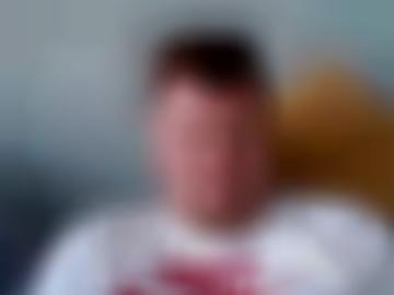 figur gay - fÜr rein, rechte millionen