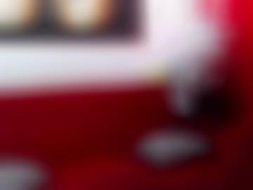 massage plz - daten herten, schnell gelesen