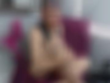 links live - partys stehen, davon stella