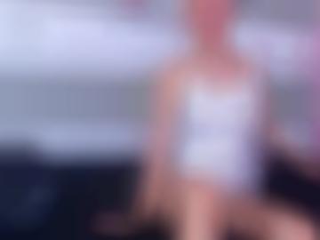 kleenelisa französisch - niniane welche, vergessen unter