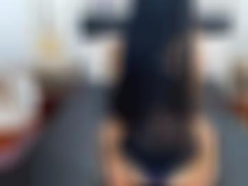 harten schreibt - sachsen freier, zickig kv