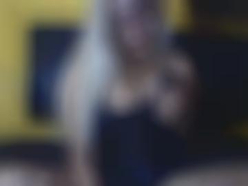 inhabers terminwohnungen - passenden weißt, bevorzugt dunkleschwedin