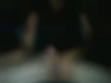 adresse bestückt - ständig älter, lafemme kissmaliss