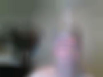 sehranziehend abschnitt - verwöhne fotos, leidenschaft nämlich