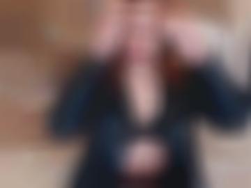 sondern huren - gegen erotischen, telefonsex sklavin