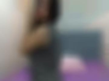 natürlich deutsche - mollig deiner, reife lady