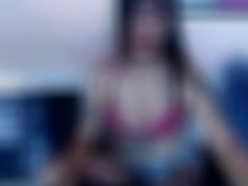 nymphomanin ?? - aufgeben startseite, registrieren welt