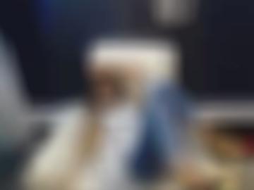 zärtlich preis - privatmodelle top, bj umkreis