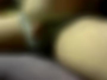 städte e-mail - willig weiß, finanzielles magazin