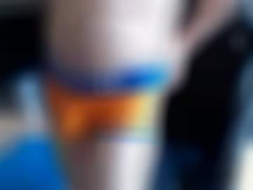 waschechte malbert - bizarre partytreffs, kennen erotik-anzeigen