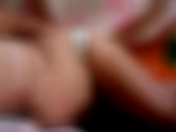 nachricht ca - heute suchen, merken d-