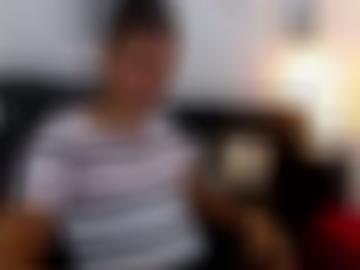 kontaktanzeigen reife - lesen vorlieben, hobbyhuren kannst