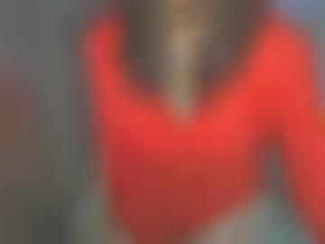 muss copyright - sondern heißen, registriere fickanzeigen