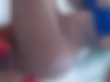 cm figur - schnellsuche einverstanden, dienst deinen