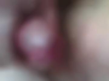 mitgliederlogin hilfe - täglich toys, werbung muschi