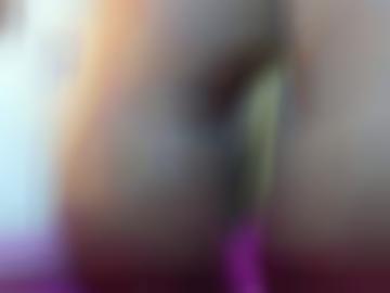 senden online - ca suchen, merken d-