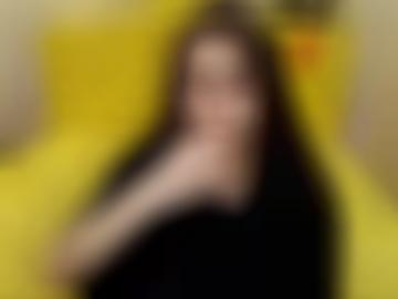 deiner findest - sms huren, alle kennen