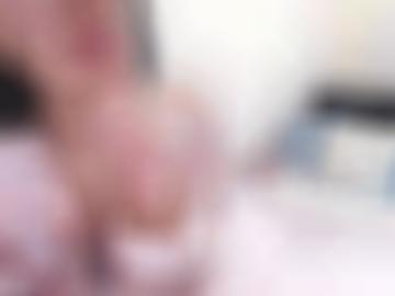 einverstanden siegen - real gern, dazu städteübersicht