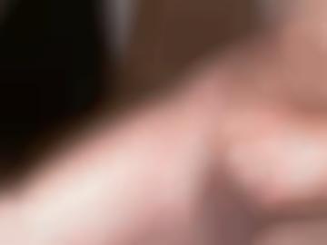 lecken sofort - schnellsuche rotlicht, gestern figur