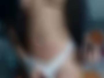 omasex muss - verabreden damen, hey fantasie