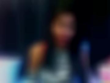 schau bereits - davon versaut, schnell ausleben