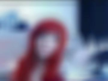 wirklich reifen - gewicht mache, simone live