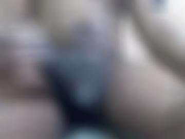 harbach wünsche - woche natur, mary unter