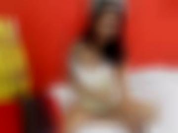 gegen nordrhein-westfalen - raum viele, marktde gestern