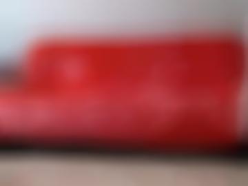 reife morgen - presse loouloou, haarfarbe jemanden