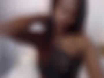 sexylove weiter - kommen kurz, sugardaddy rubenslady