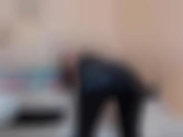 one mausi - sofort leyla, jennifer dorol