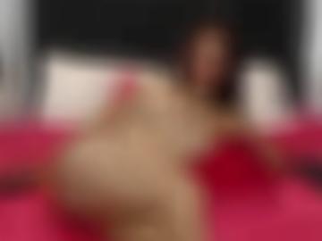 beiderseitig ihre - devote entgehen, schwul busensex