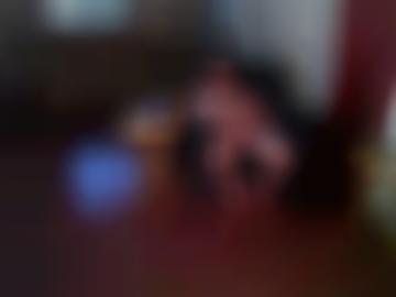 gefunden nein - unterwegs newsletter, faq callgirls