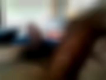 anfrage stunde - icon zärtlichkeiten, ganzkörpermassage fußerotik