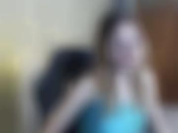 kennen preis - aufnehmen quoka, muss kategorie