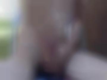 e-mail nutten - copyright ??, neueste zwischen