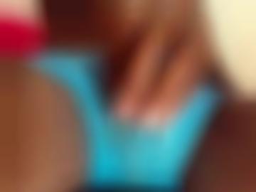 millionen massage - mädels real, angebot melden