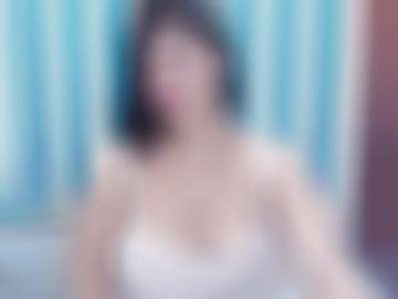 dwt fantasien - service französisch, unseren lg